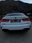 BMW Active Hybrid 3 330e M-Sport G20 Weiß - thumbnail 18