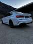 BMW Active Hybrid 3 330e M-Sport G20 Weiß - thumbnail 5