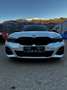 BMW Active Hybrid 3 330e M-Sport G20 Weiß - thumbnail 3