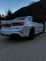 BMW Active Hybrid 3 330e M-Sport G20 Weiß - thumbnail 4
