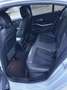 BMW Active Hybrid 3 330e M-Sport G20 Weiß - thumbnail 9