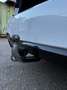 BMW Active Hybrid 3 330e M-Sport G20 Weiß - thumbnail 8