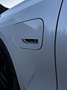 BMW Active Hybrid 3 330e M-Sport G20 Weiß - thumbnail 19