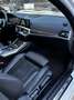 BMW Active Hybrid 3 330e M-Sport G20 Weiß - thumbnail 17