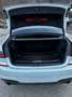 BMW Active Hybrid 3 330e M-Sport G20 Weiß - thumbnail 6