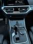 BMW Active Hybrid 3 330e M-Sport G20 Weiß - thumbnail 14