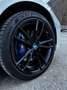BMW Active Hybrid 3 330e M-Sport G20 Weiß - thumbnail 7