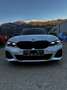 BMW Active Hybrid 3 330e M-Sport G20 Weiß - thumbnail 1