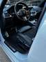 BMW Active Hybrid 3 330e M-Sport G20 Weiß - thumbnail 12