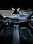 BMW Active Hybrid 3 330e M-Sport G20 Weiß - thumbnail 11
