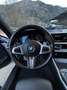 BMW Active Hybrid 3 330e M-Sport G20 Weiß - thumbnail 13