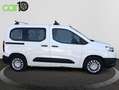 Toyota Proace City 1.5D 75kW (100CV) GX L1 Blanco - thumbnail 16