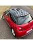 DS Automobiles DS 3 DS3 1.4 hdi So Chic 70cv Rosso - thumbnail 4