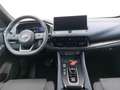 Nissan Qashqai TEKNA+ 1,5 VC-T e-Power *Panorama, Bose* Grau - thumbnail 14