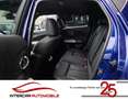 Nissan Juke 1.5 dCi Tekna |Leder|Xenon|360°|Sitzhz.| Blau - thumbnail 16
