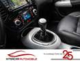 Nissan Juke 1.5 dCi Tekna |Leder|Xenon|360°|Sitzhz.| Blau - thumbnail 10