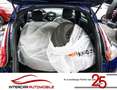 Nissan Juke 1.5 dCi Tekna |Leder|Xenon|360°|Sitzhz.| Blau - thumbnail 18