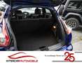 Nissan Juke 1.5 dCi Tekna |Leder|Xenon|360°|Sitzhz.| Blau - thumbnail 17