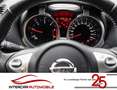 Nissan Juke 1.5 dCi Tekna |Leder|Xenon|360°|Sitzhz.| Blau - thumbnail 14