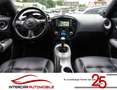 Nissan Juke 1.5 dCi Tekna |Leder|Xenon|360°|Sitzhz.| Blau - thumbnail 7