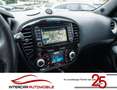 Nissan Juke 1.5 dCi Tekna |Leder|Xenon|360°|Sitzhz.| Blau - thumbnail 8