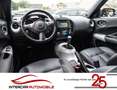 Nissan Juke 1.5 dCi Tekna |Leder|Xenon|360°|Sitzhz.| Blau - thumbnail 3