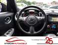 Nissan Juke 1.5 dCi Tekna |Leder|Xenon|360°|Sitzhz.| Blau - thumbnail 13