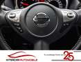 Nissan Juke 1.5 dCi Tekna |Leder|Xenon|360°|Sitzhz.| Blau - thumbnail 15