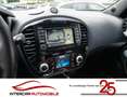 Nissan Juke 1.5 dCi Tekna |Leder|Xenon|360°|Sitzhz.| Blau - thumbnail 9