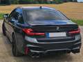 BMW 540 BMW G30 540i M-Paket LED ACC 360° M5 ID7 Remus Grey - thumbnail 1