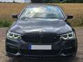 BMW 540 BMW G30 540i M-Paket LED ACC 360° M5 ID7 Remus Grey - thumbnail 4