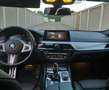BMW 540 BMW G30 540i M-Paket LED ACC 360° M5 ID7 Remus Grey - thumbnail 7