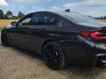 BMW 540 BMW G30 540i M-Paket LED ACC 360° M5 ID7 Remus Grey - thumbnail 2