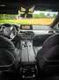 BMW 540 BMW G30 540i M-Paket LED ACC 360° M5 ID7 Remus Grey - thumbnail 5
