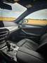 BMW 540 BMW G30 540i M-Paket LED ACC 360° M5 ID7 Remus Grey - thumbnail 6