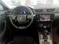 Skoda Superb Navigationssystem Rückfahrkamera Argent - thumbnail 7