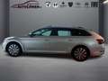 Skoda Superb Navigationssystem Rückfahrkamera Argent - thumbnail 2