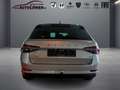 Skoda Superb Navigationssystem Rückfahrkamera Argent - thumbnail 3