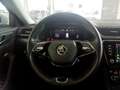 Skoda Superb Navigationssystem Rückfahrkamera Argent - thumbnail 8