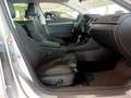 Skoda Superb Navigationssystem Rückfahrkamera Argent - thumbnail 10