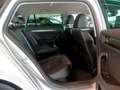 Skoda Superb Navigationssystem Rückfahrkamera Argent - thumbnail 11