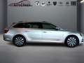 Skoda Superb Navigationssystem Rückfahrkamera Argent - thumbnail 5