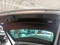 Skoda Superb Navigationssystem Rückfahrkamera Zilver - thumbnail 16