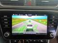 Skoda Superb Navigationssystem Rückfahrkamera Argent - thumbnail 15