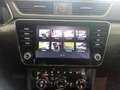 Skoda Superb Navigationssystem Rückfahrkamera Argent - thumbnail 9