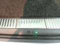 Skoda Superb Navigationssystem Rückfahrkamera Argent - thumbnail 13