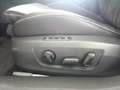 Skoda Superb Navigationssystem Rückfahrkamera Argent - thumbnail 14
