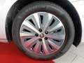Skoda Superb Navigationssystem Rückfahrkamera Argent - thumbnail 6