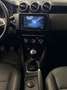 Dacia Duster II Extreme 4WD/360°-Kamera/Leder/keyless Grey - thumbnail 8