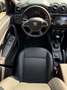 Dacia Duster II Extreme 4WD/360°-Kamera/Leder/keyless Grey - thumbnail 19
